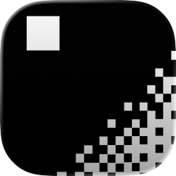 Icône de l’app Nabuchodonosor