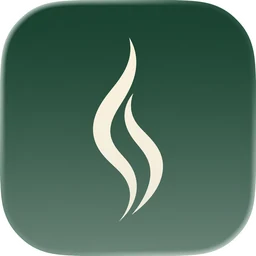 Icône de l’app Ascensionn