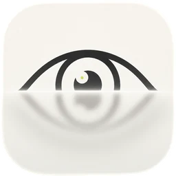 Icône de l’app Cloakyy