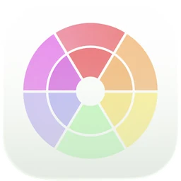 Icône de l’app EiMotion