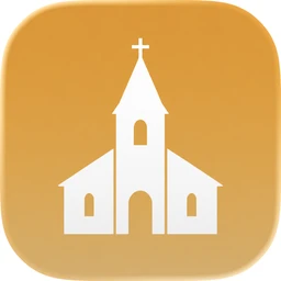 Icône de l’app EnParoisse