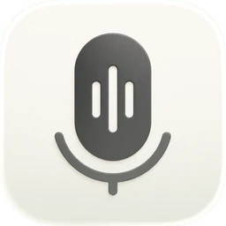 Icône de l’app Jusstalk