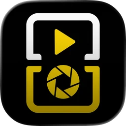 Icône de l’app SplitCapture