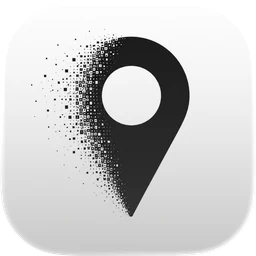 Icône de l’app TePe