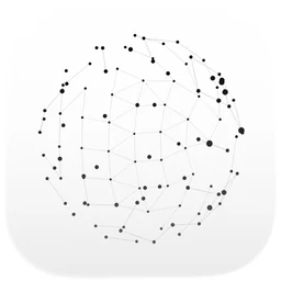 Icône de l’app ThruCircle