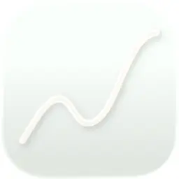 Icône de l’app Vyliaa
