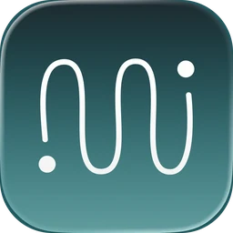 Icône de l’app WiLive